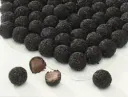 Jamaica Rum Balls, 500 g