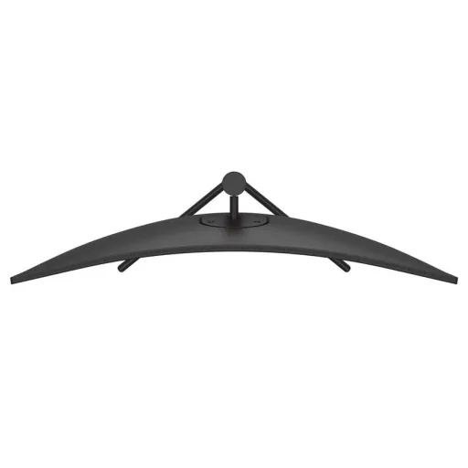 UltraWide-Curved-PC-Monitor LC-M29-UW-UXGA-100-C