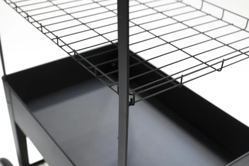 Urban Kräuterfabrik Expert Black