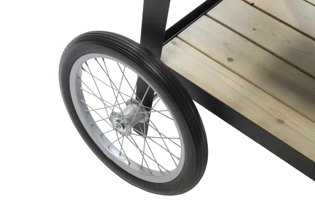 Urban Kräuterfabrik Expert Black