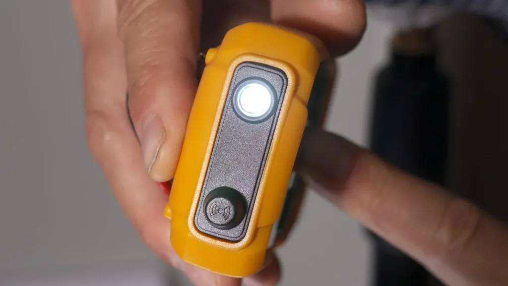 Digital Multimeter 600