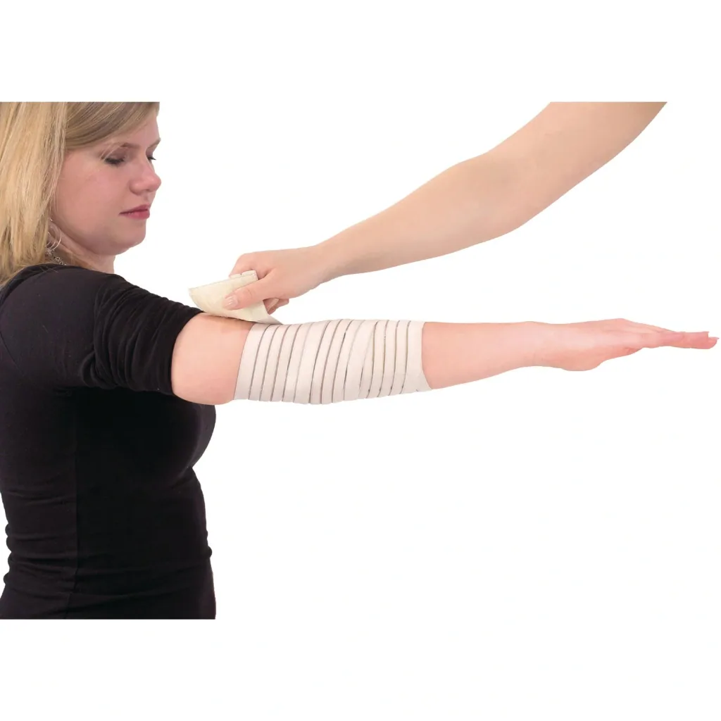 Bandages - Elbow