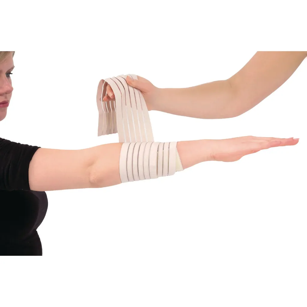 Bandages - Elbow