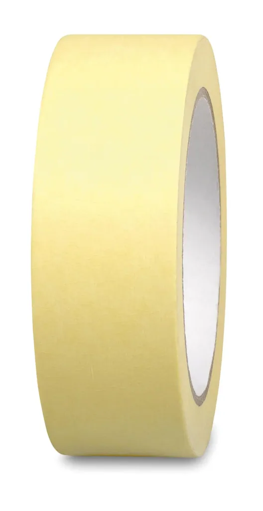Standard adhesive tape, 18mmx50m