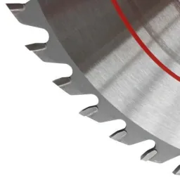 Circular saw blade MKS 355