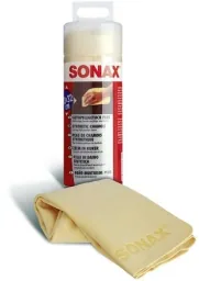Car Care Cloth PLUS 56 g