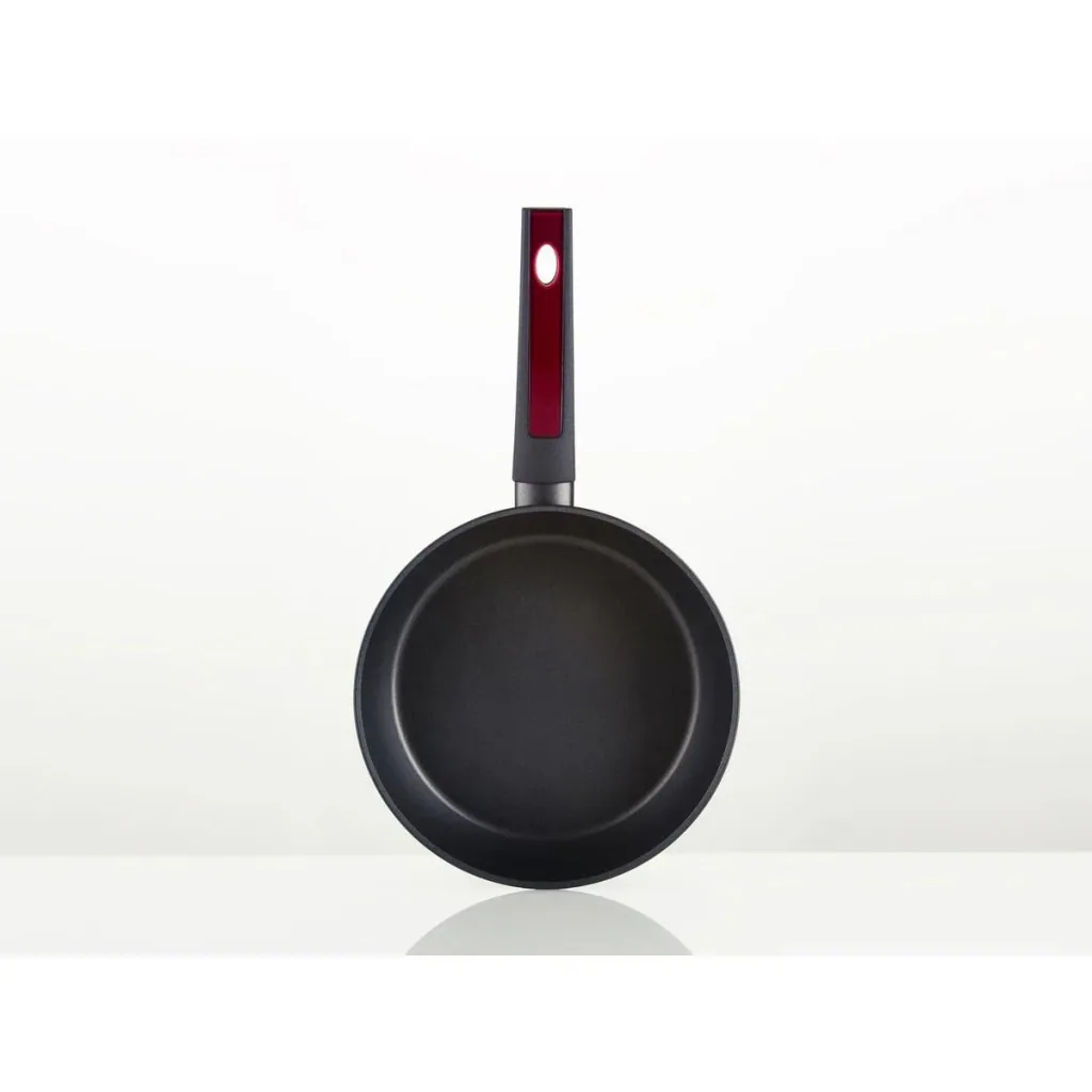 Mehrzer - Frying pan 24 cm Frying pan Black Diamond