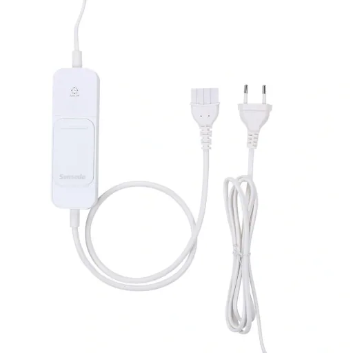 Heating pad Sensede, 30 x 40 x 6 cm