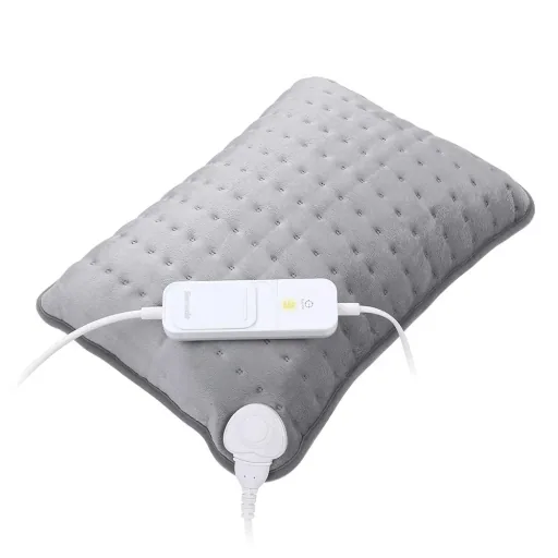 Heating pad Sensede, 30 x 40 x 6 cm