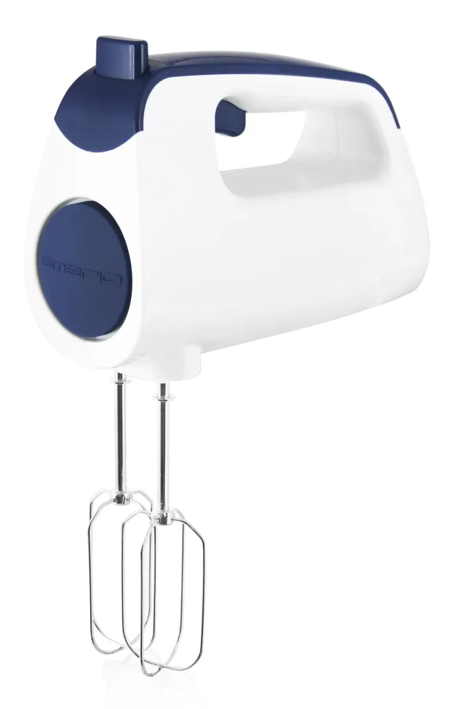 3in1 Handmixer Set, 300 W