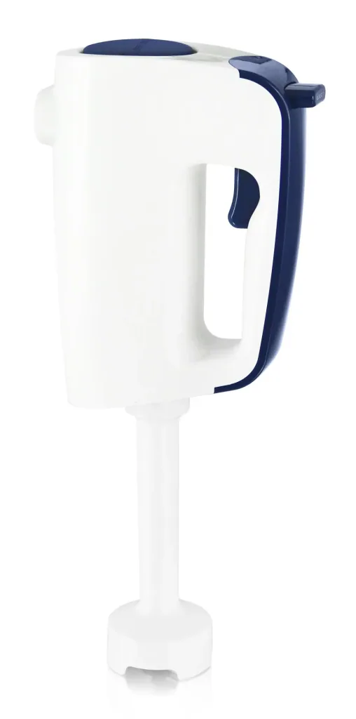 3in1 Handmixer Set, 300 W