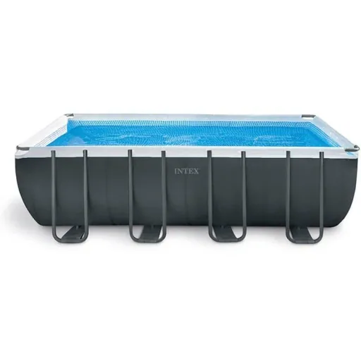Ultra XTR Frame Pool 549 x 274 x 132 cm