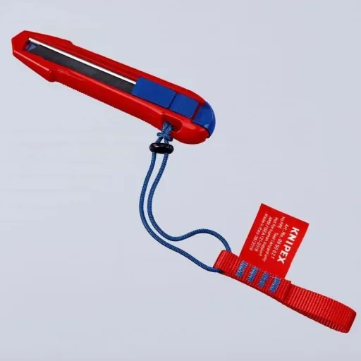 Universalmesser CutiX