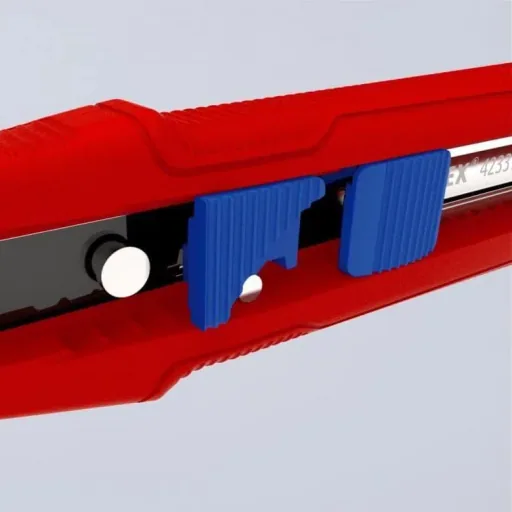 Universalmesser CutiX