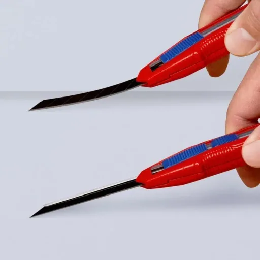 Universalmesser CutiX
