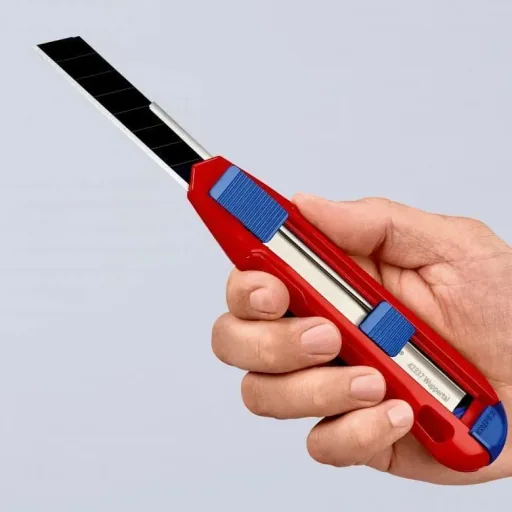 Universalmesser CutiX