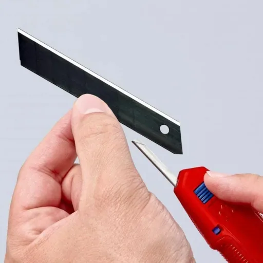 Universalmesser CutiX