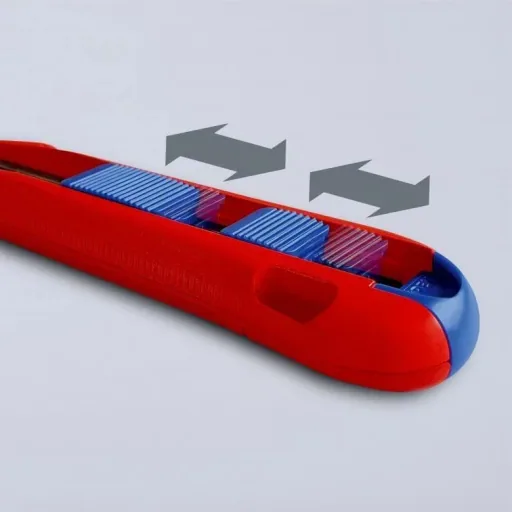 Universalmesser CutiX