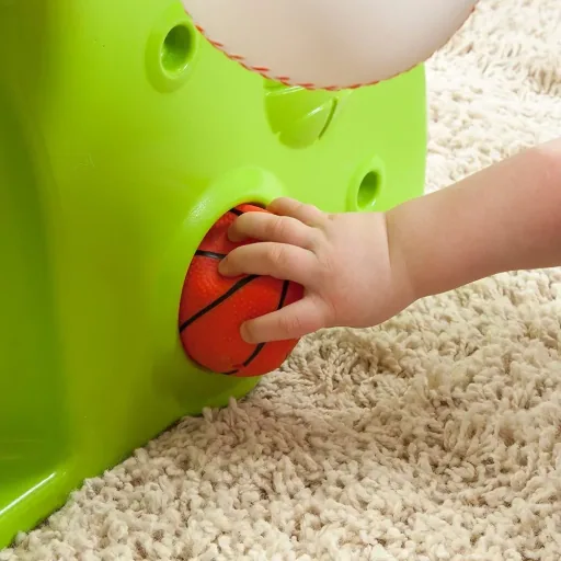 Sport-Tastic Activity Center