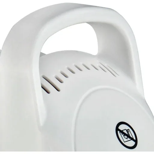 Oil radiator electric heating