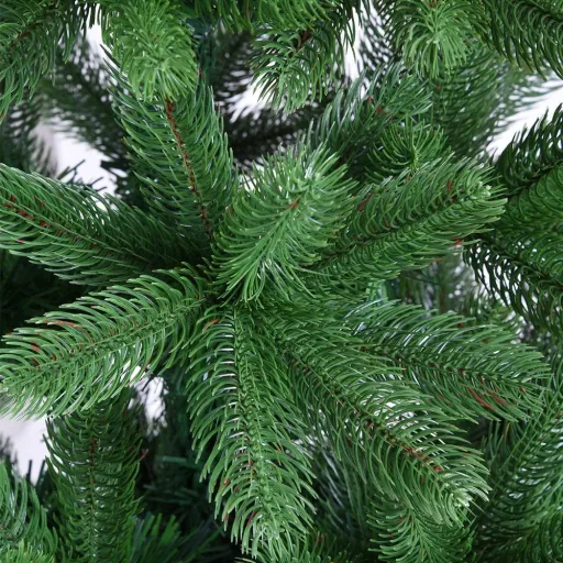 Christmas tree 140 cm with stand