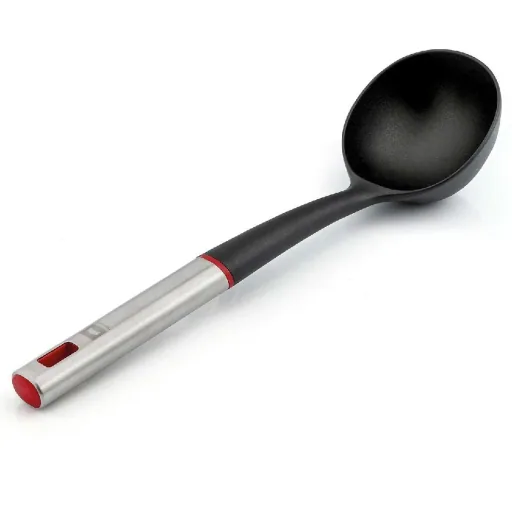 Mehrzer - Kitchen tool set - 8 pieces