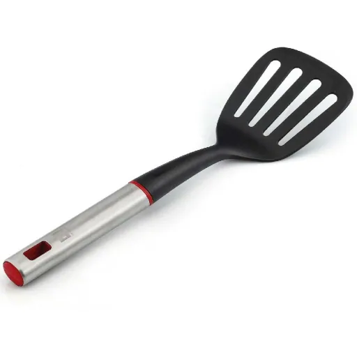 Mehrzer - Kitchen tool set - 8 pieces