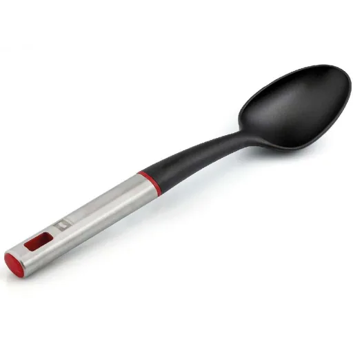 Mehrzer - Kitchen tool set - 8 pieces