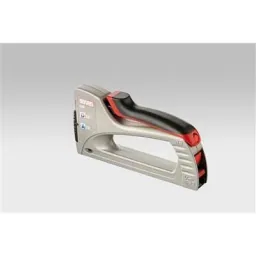 Tacker J-25