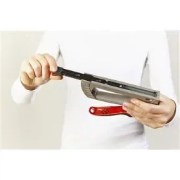 Tacker J-25