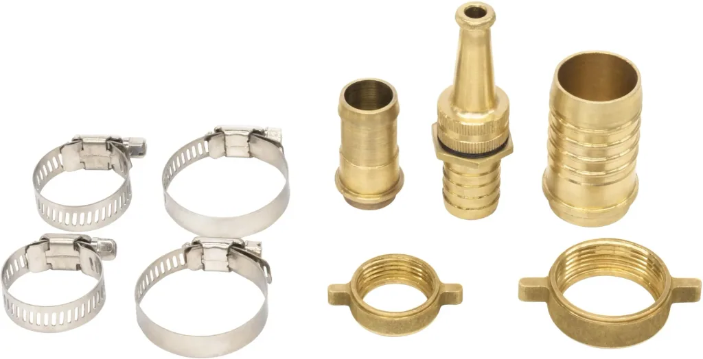 PTO-pompset ZWP 180-20