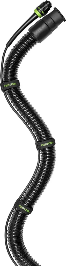 Velcro connector KV-215/5