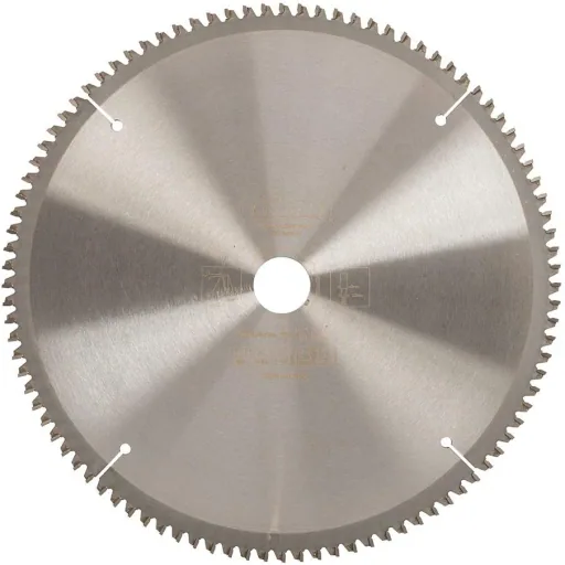 Wood circular saw blade 300 x 30 mm, 96T