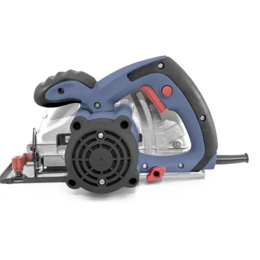 Circular saw KS 55 1300W including 18 tooth saw blade