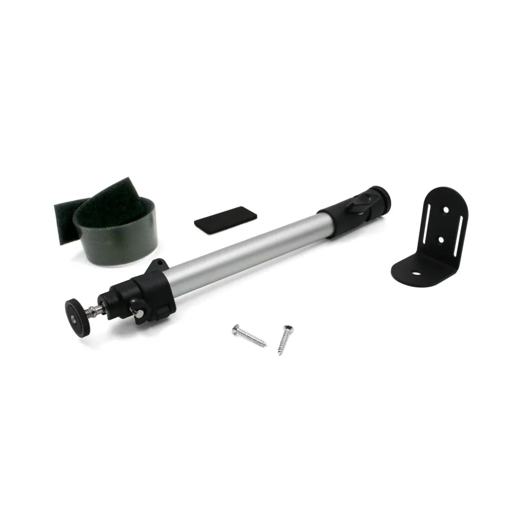GranCam Arm - suitable for GRANCAM
