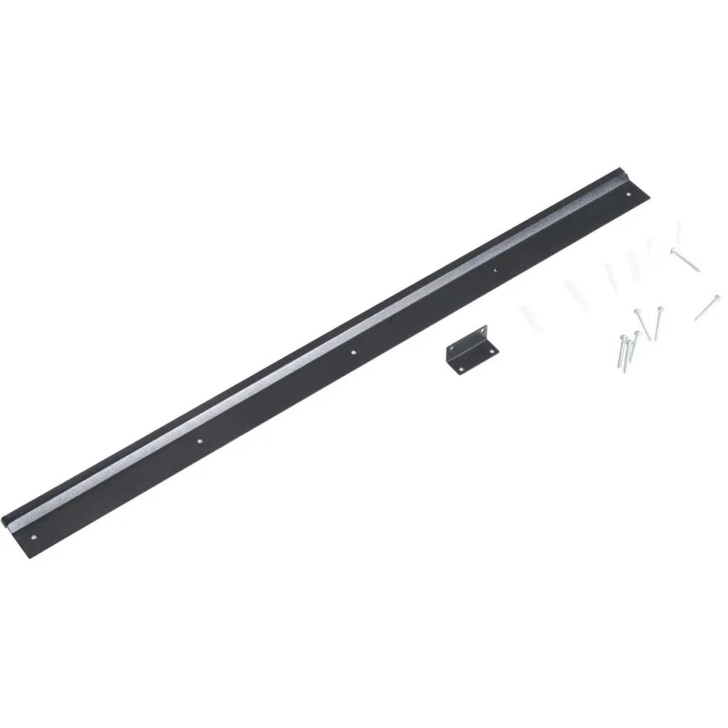 Electric fireplace as wall or floor mounting