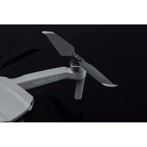 Mavic Air 2 - Low-Noise Propellers (Pair)