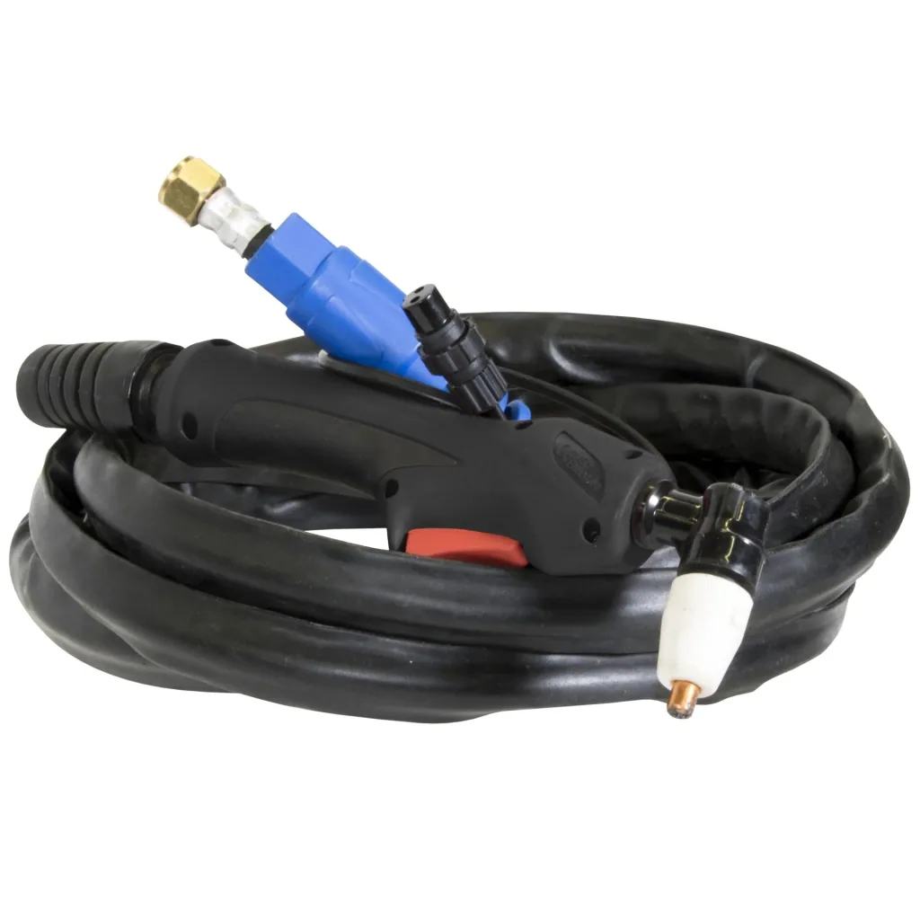 Plasmasnijder GPS-E 40 A.2
