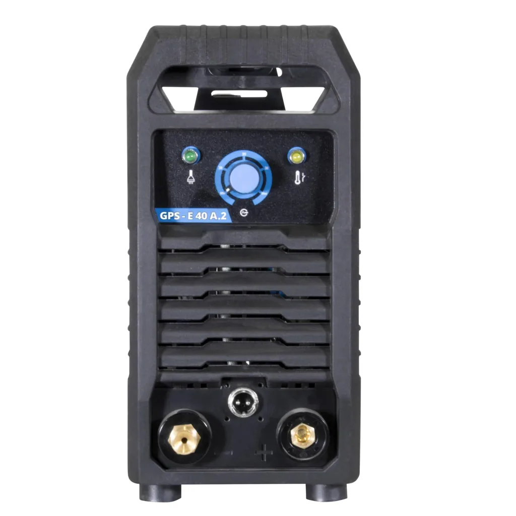 Plasmasnijder GPS-E 40 A.2