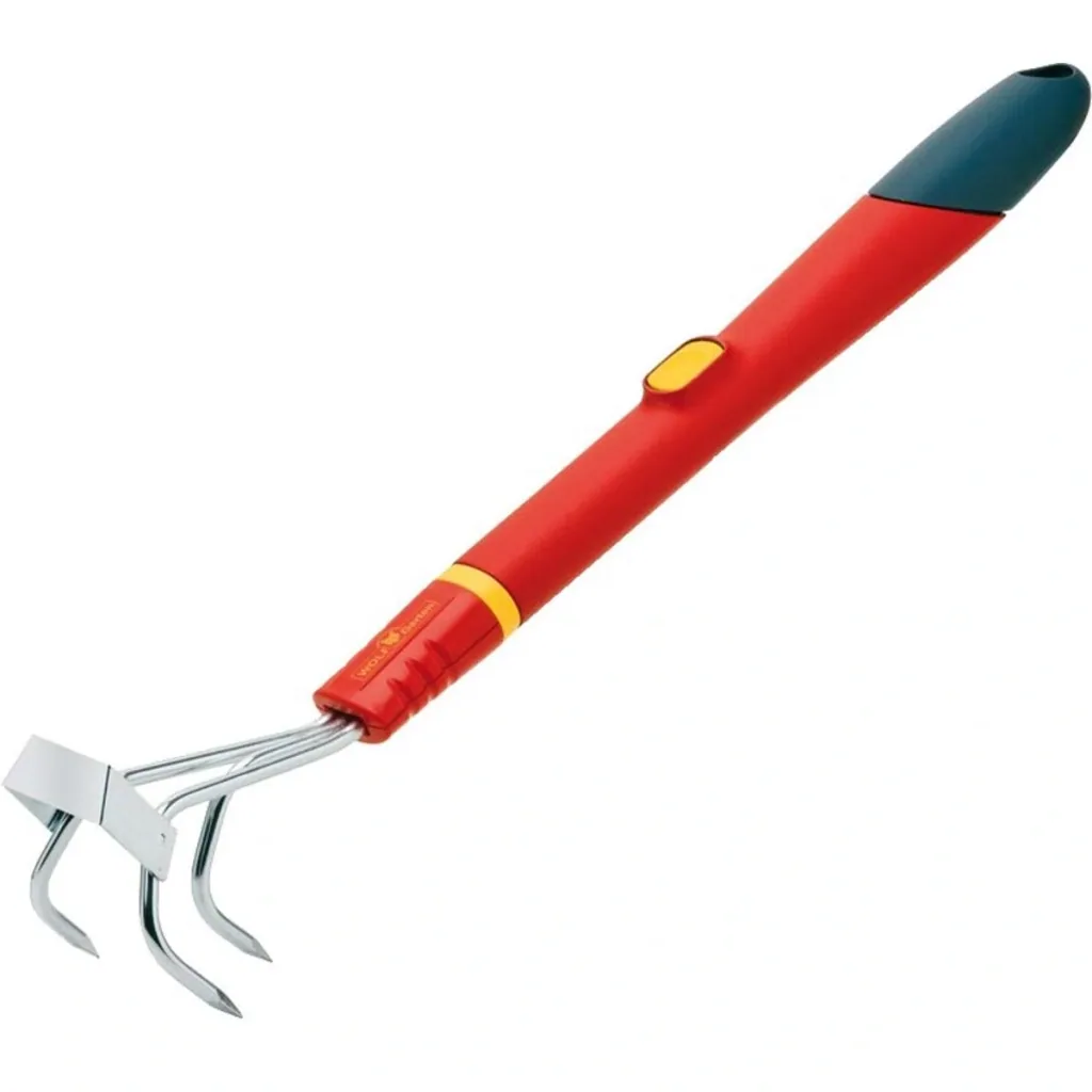 Multi-star mini weed killer LB-M + ZM30 handle