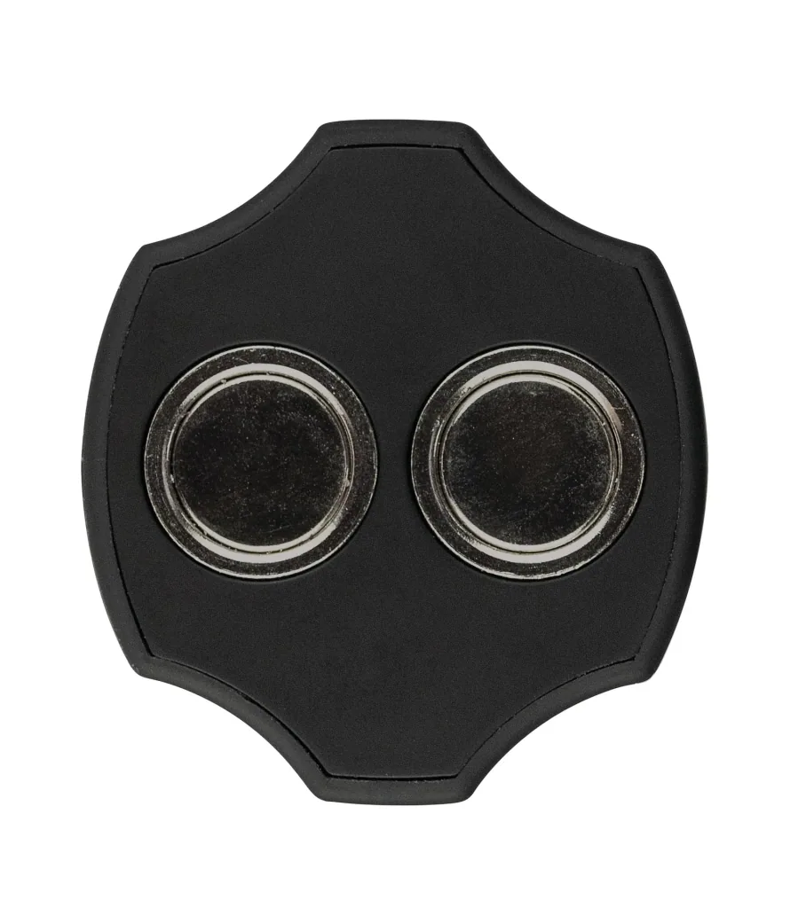 10 Watt multi-position battery light, 1000 lumens