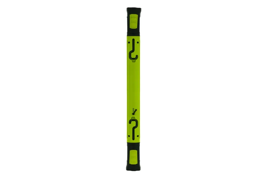10 Watt multi-position battery light, 1000 lumens