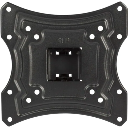 TV wall mount fully movable 23 - 55 " 30 kg