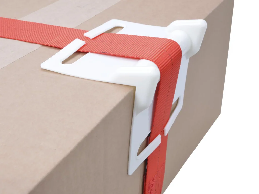 Edge protection XL