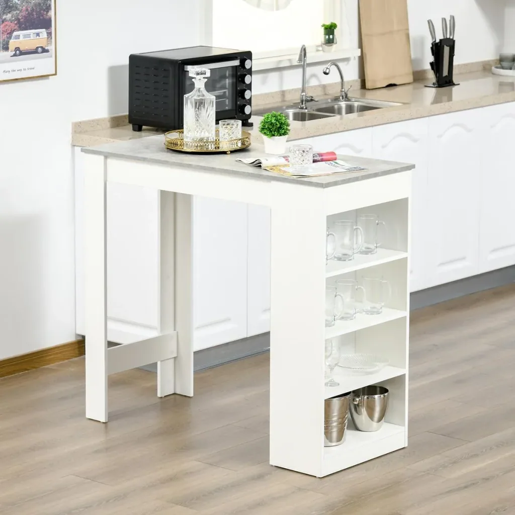 Bartisch