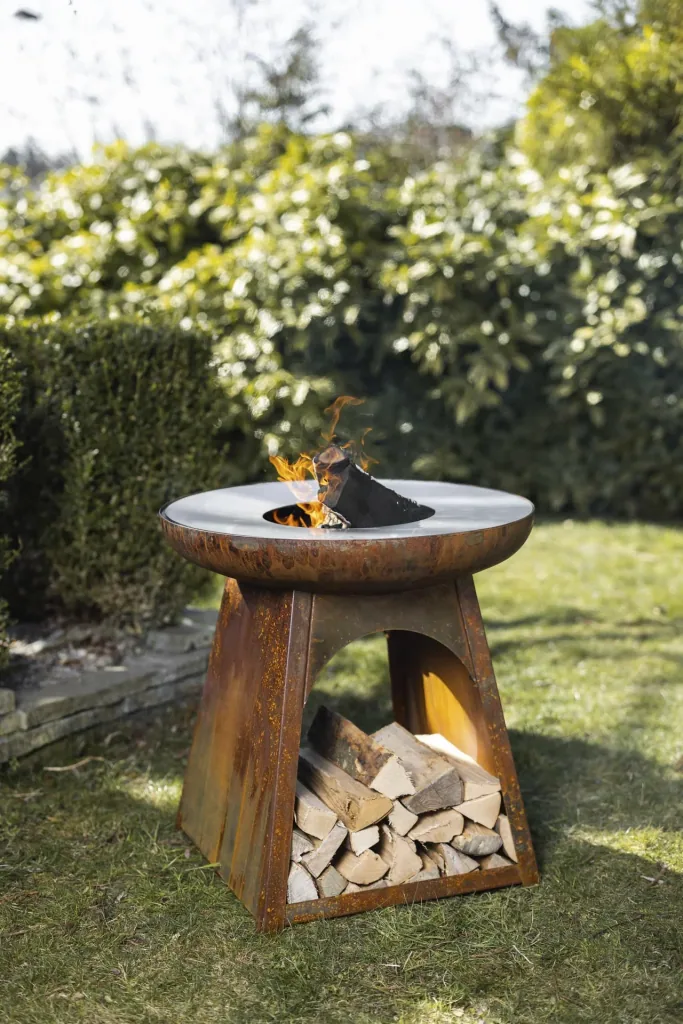 Feuerschle TopUp