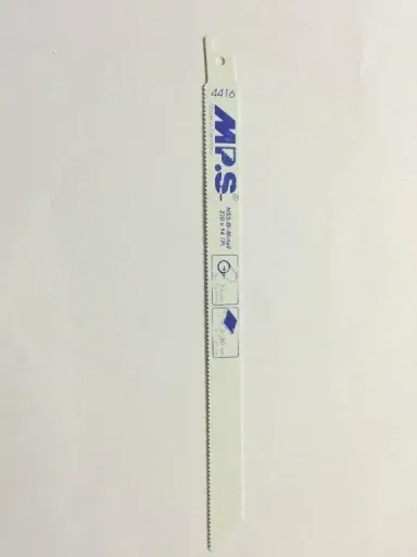 Slingerzaag ASSG18 18 V Li-Ion inclusief 2,0 Ah accu en lader