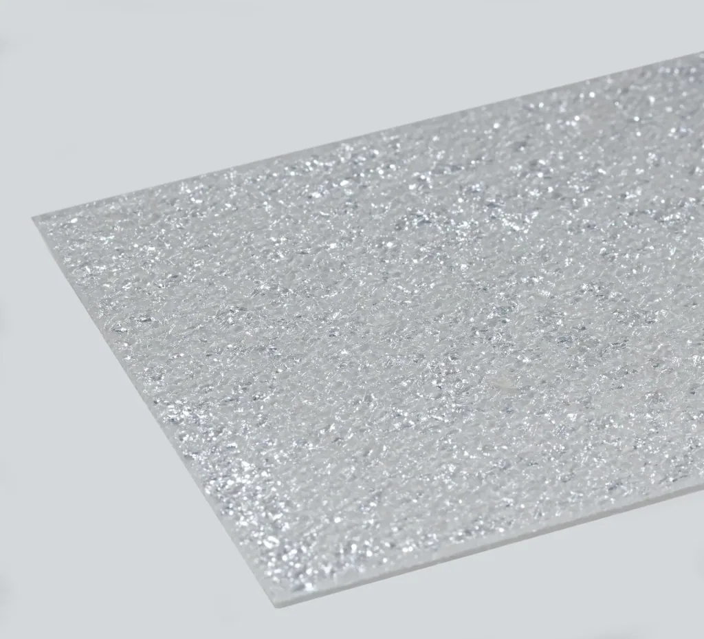 Anti-slip tape, 5 x 500 cm