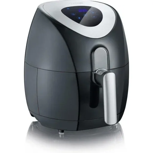 Hot air fryer - 1500 watts