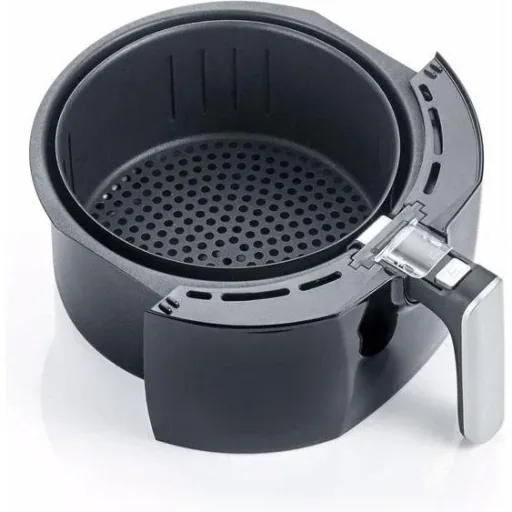 Hot air fryer - 1500 watts